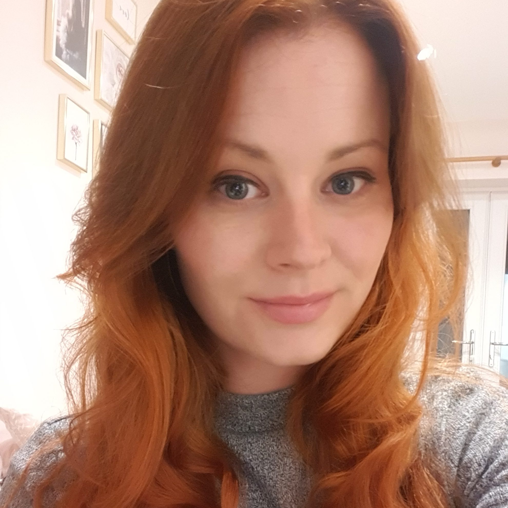 Biog photo