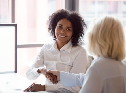 Specialist education and early years advice and representation