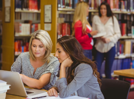 Become a Union Learning Representative