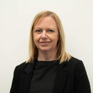 Angela Carrigan