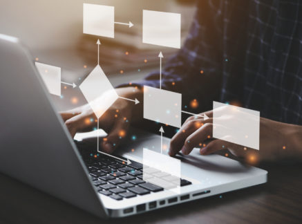 Responsible automation in the workplace