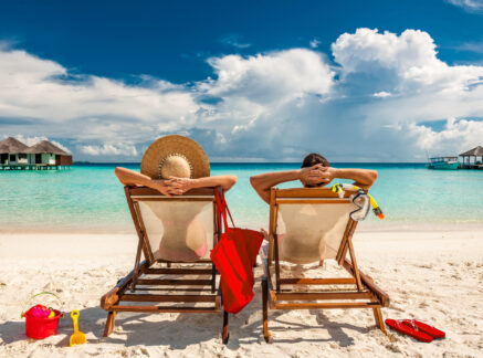 Travel, holidays, and experiences