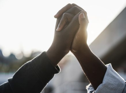 Remembering Sharpeville: the International Day for the Elimination of Racial Discrimination