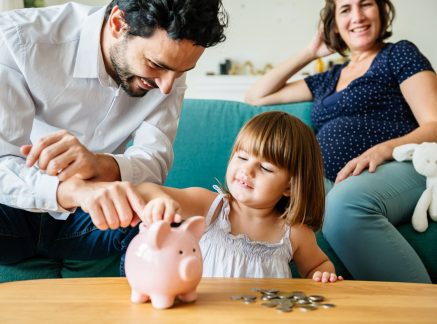 Capital Credit Union