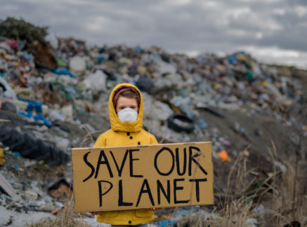 Climate change