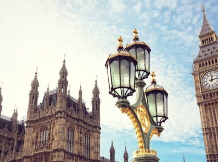 Community Union Responds to Reform’s claim to stand up for working people