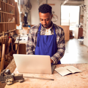 Skills and Post-16 Education Bill