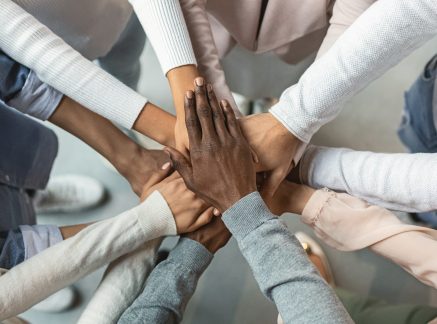 The union for everyone