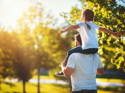 Launch of Parental Leave and Pay Review