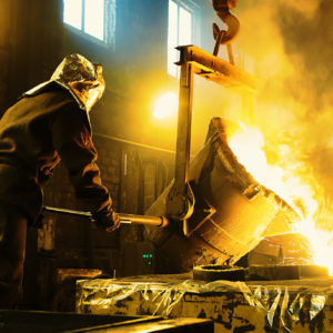 British Steel Pension Scheme redress
