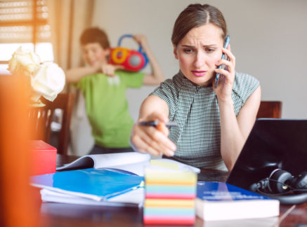 Ofsted: a better future is possible