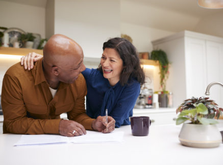 Making the case for pensions for the self-employed