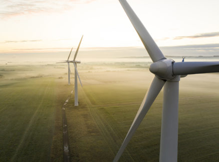 Scotland’s wind auction must deliver for workers