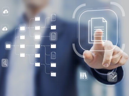 Principles of Technology guide
