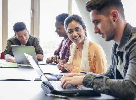 Government must think again on post-16 education