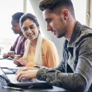 New registration categories for the  Education Workforce  Council 2024