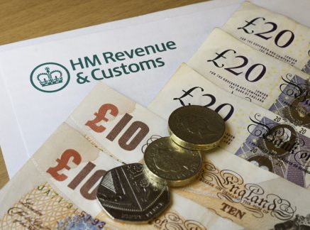 Response to Secretary of State Liz Kendall’s benefit reform announcement