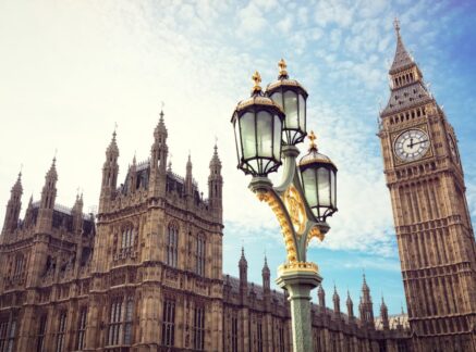 Employment Rights Bill update