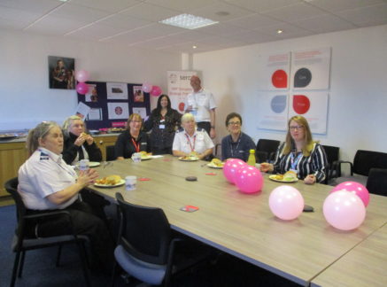 World Menopause Day