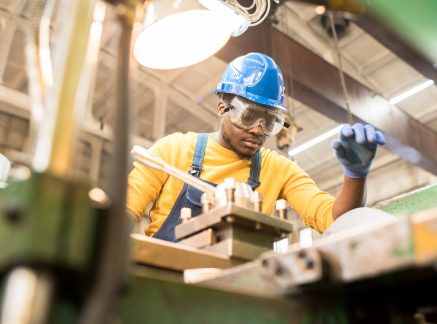 How learning agreements transform workplaces
