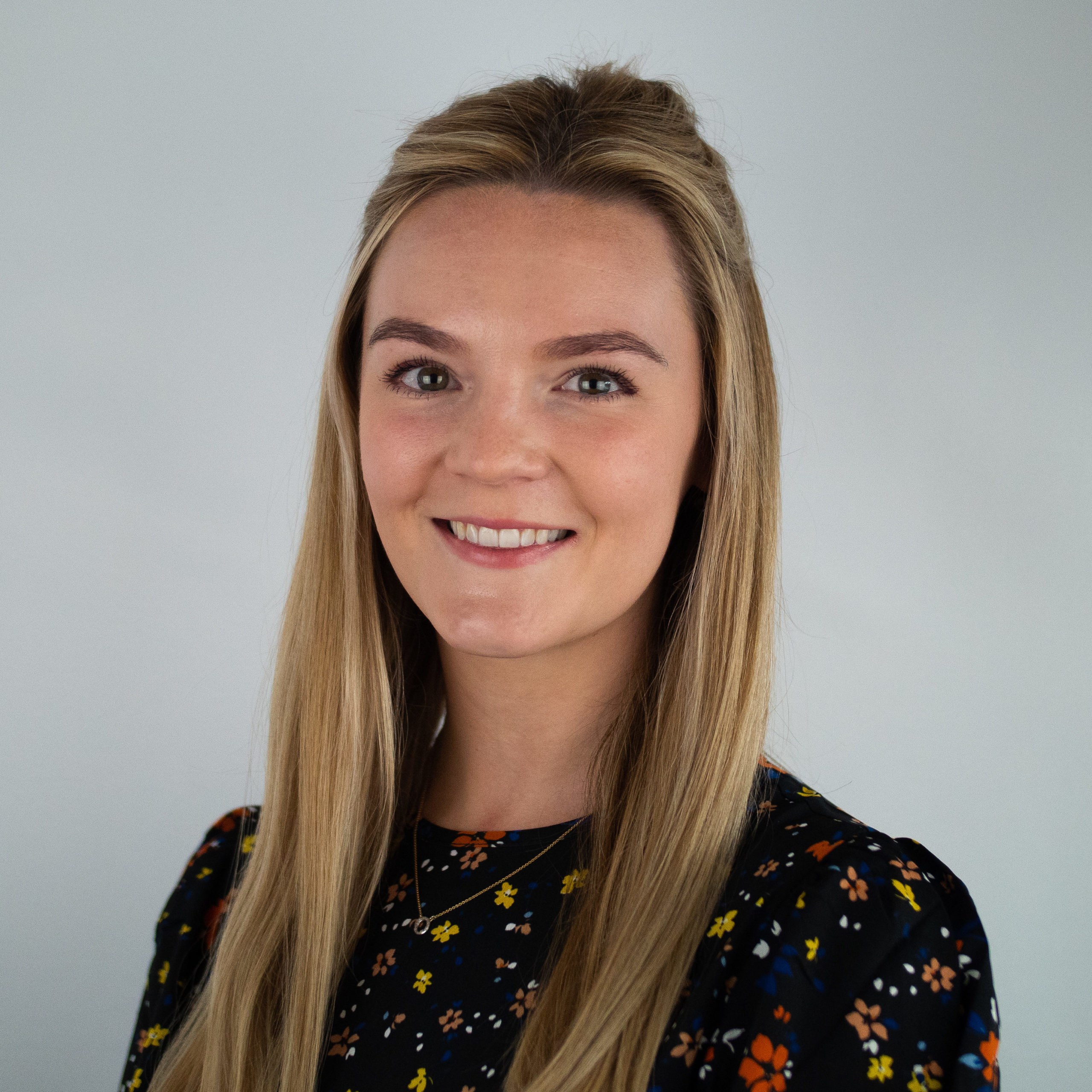 Kate Dearden