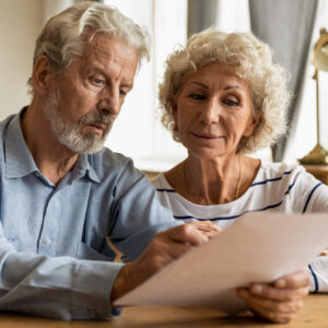 Teachers’ Pension Scheme  Transitional Protection  Regulations Consultation