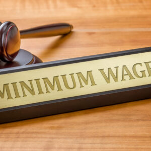 Low Pay Commission consultation on April 2024 National Minimum Wage Rates