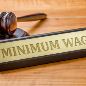 Low Pay Commission consultation on April 2025 National Minimum Wage Rates