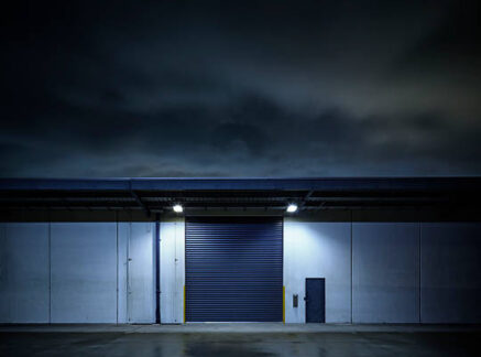 New report shows challenge night shift workers face