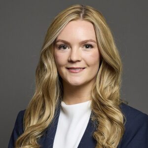 Kate Dearden MP