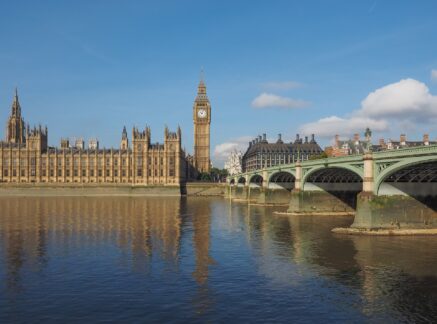 Community sectors benefit from Spending Review