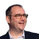 Paul O'Kane MSP