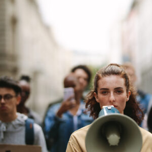 Industrial action, pay and conditions in education & early years