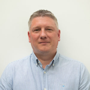 Stewart Beaton