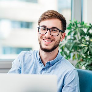 Community member