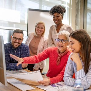 Agency workers and umbrella companies