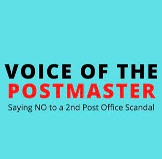 Why VOtP members should join Community