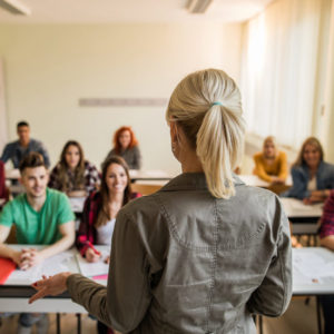 Consultation on Behaviour Guidance, Suspension and Permanent Exclusion Guidance