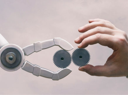 Technology agreements guide