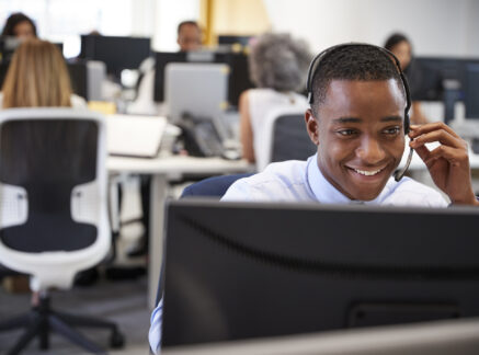 Benefits of joining a finance trade union