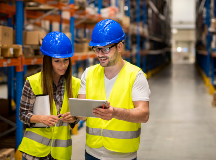 Win for workers at Euro Car Parts