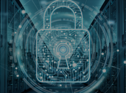Know your data protection rights
