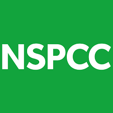 The NSPCC logo