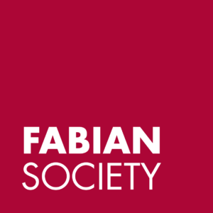 The Fabian Society's logo