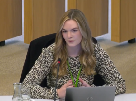 Community blasts scourge of late payments for self-employed
