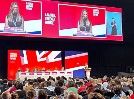 A right to lifelong learning to support all workers to adapt