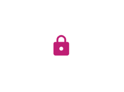Locked