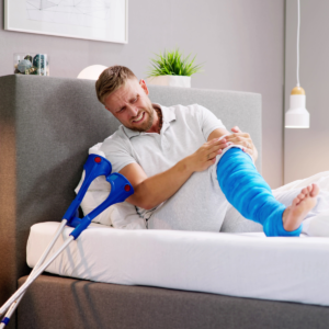 Disability leave and disability-related absence 