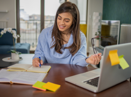 CPD-accredited courses to support you and your business