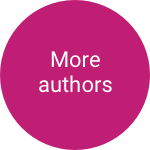 More authors